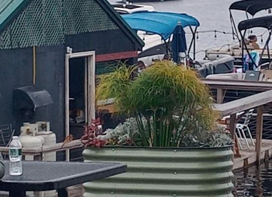 maine/the-highlands/shop/the-corner-shop