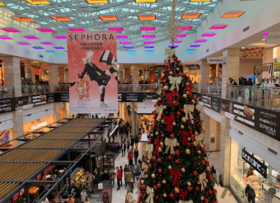 romania/moldavia/shop/afi-cotroceni