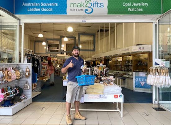 australia/gold-coast/shop/mak-3-gifts