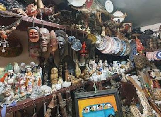 indonesia/jakarta/shop/market-jl-surabaya