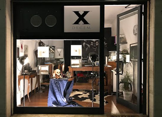 italy/veneto/shop/decem
