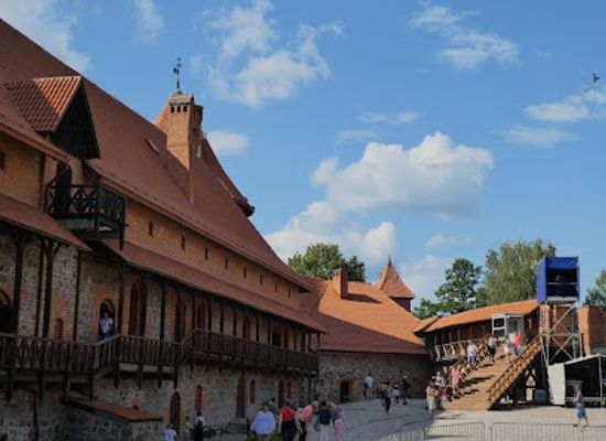 lithuania/trakai-island-castle/shop/maxima
