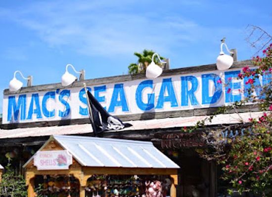 florida/key-west/shop/mac-s-sea-garden