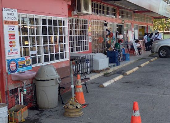 panama/azuero-peninsula/shop/comercial-san-juan