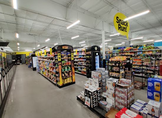 texas/south-texas/shop/dollar-general