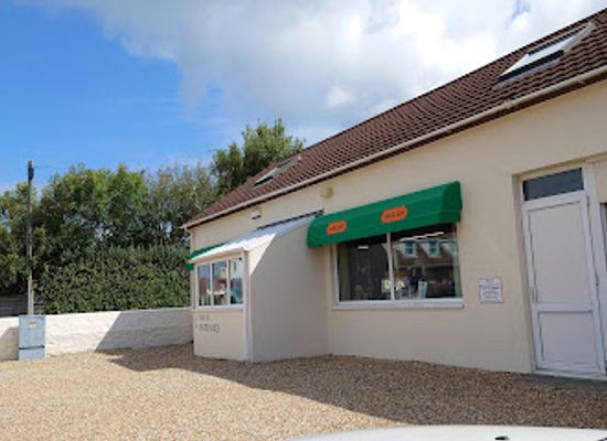 guernsey/castel/shop/smilers