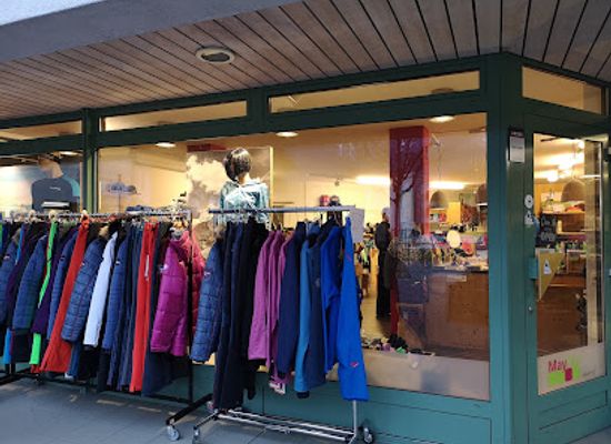 liechtenstein/eschen/shop/maycla-sport