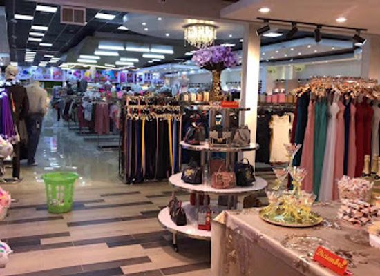 chile/punta-arenas/shop/diciembie-mall-chino