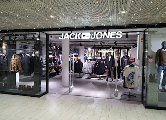 finland/oulu/shop/jack-jones