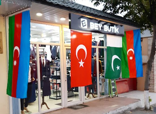 azerbaijan/sheki-zagatala-region/shop/modern-turk-kisi-geyimlri