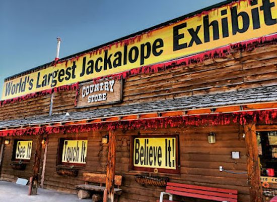 wyoming/wind-river-range/shop/country-store