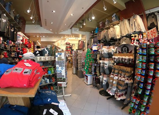 canada/quebec-city/shop/boutique-stadacone