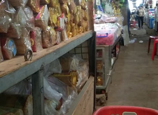 cambodia/ratanakiri-province/shop/caremchu
