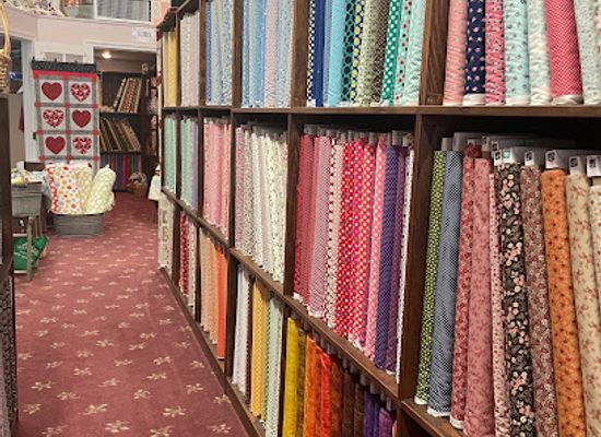 nebraska/columbus/shop/claus-en-paus-quilt-shoppe