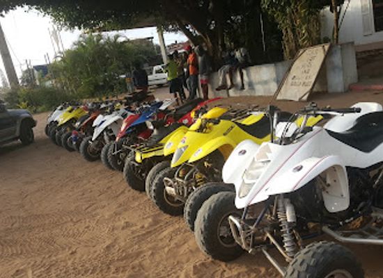 mozambique/ponta-do-ouro/shop/quad-bike-rental