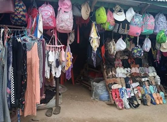 liberia/bong-county/shop/aunty-d-business-center