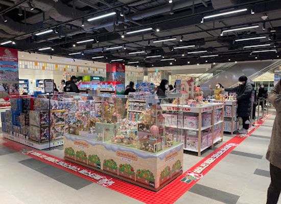 south-korea/daejeon/shop/daejeon-shinsegae-art-science