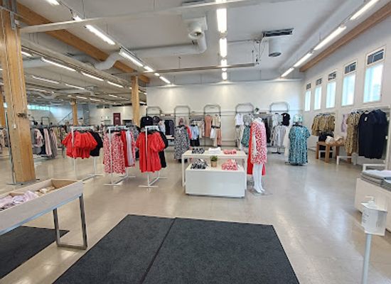 finland/kymenlaakso/shop/nanso-hamina-outlet