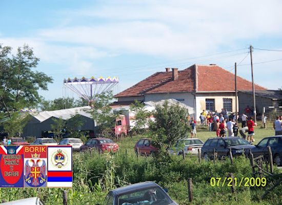 bosnia-and-herzegovina/zvornik-region/shop/ristic-doo-bare