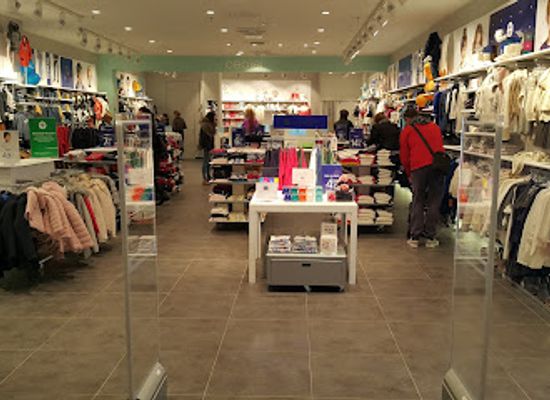 slovenia/nova-gorica/shop/okaidi
