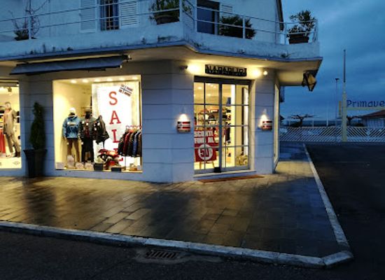 italy/versilia/shop/napapijri-viareggio
