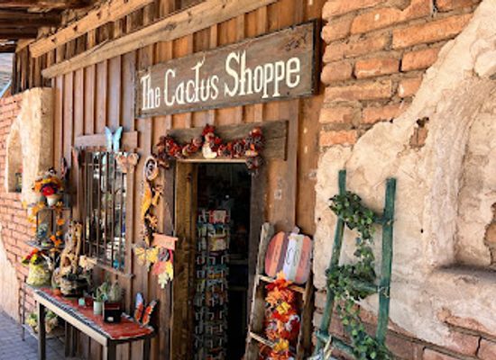 arizona/superstition-mountains/shop/the-cactus-shoppe