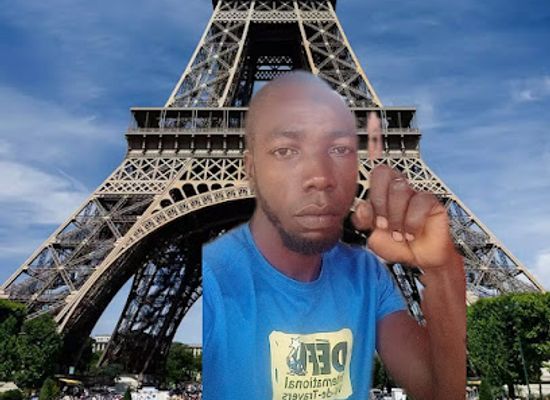 cote-d-ivoire/montagnes/shop/immeuble-abir