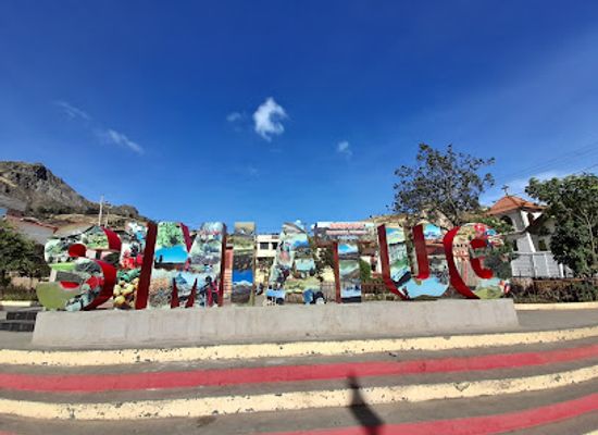ecuador/central-sierra/shop/plaza-central-simiatug