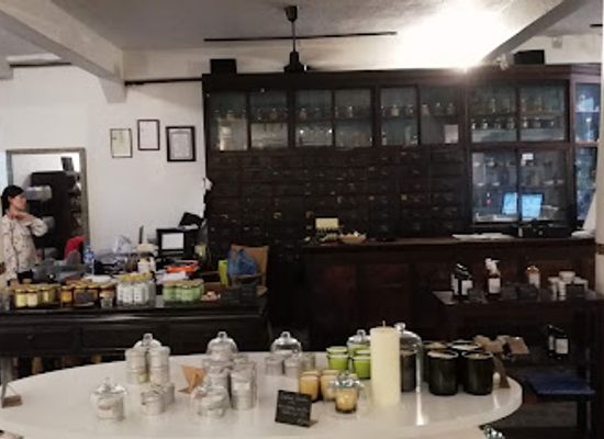 laos/xaisomboun-province/shop/t-shop-lai-gallery