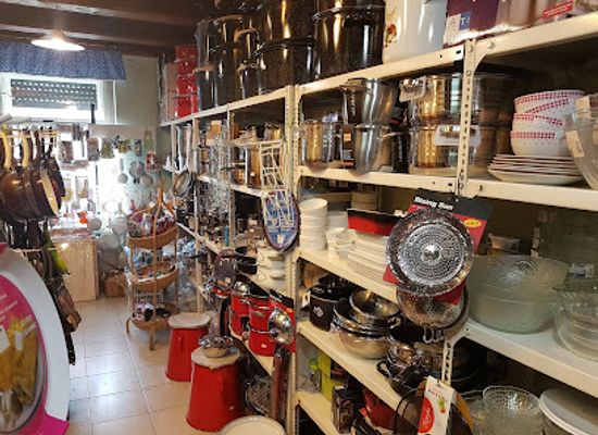 hungary/bakony/shop/home-garden-store
