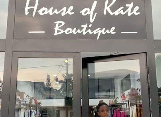 cameroon/douala/bonapriso/shop/house-of-kate