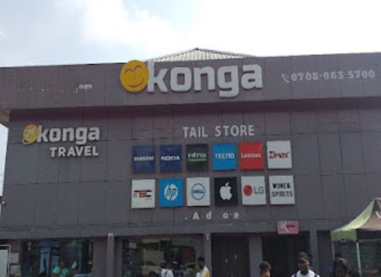 nigeria/uyo/shop/konga-uyo-store