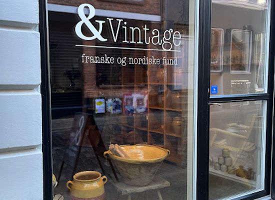 denmark/aarhus/latinerkvarteret/shop/vintage