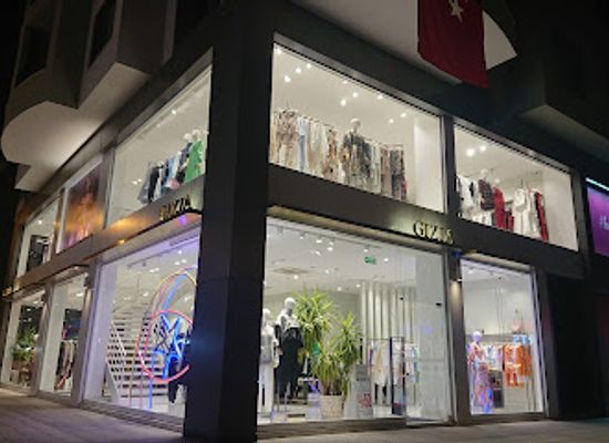 turkiye/alanya/shop/gizia-alanya