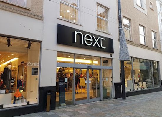 isle-of-man/douglas/shop/next