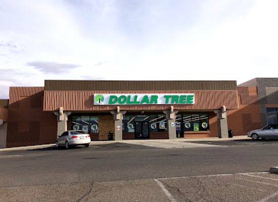 arizona/antelope-canyon/shop/dollar-tree