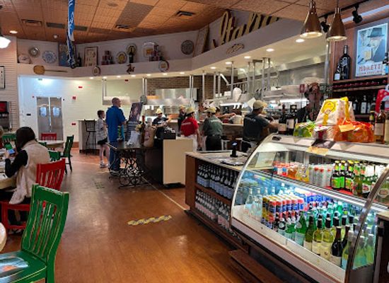 texas/hill-country/shop/shops-at-the-galleria