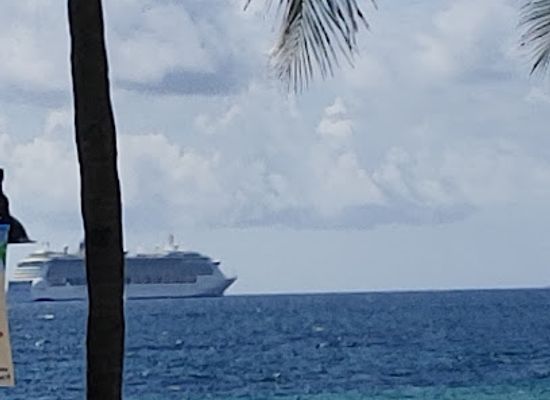 florida/fort-lauderdale-beach/shop/sun-sea