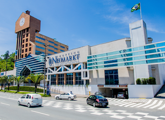 brazil/central-west-region/shop/neumarkt-shopping