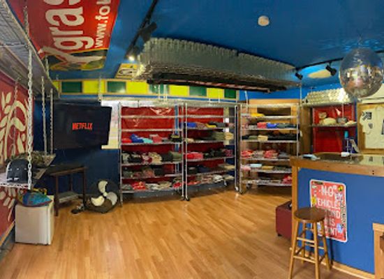 guam/southern-guam/shop/fokai-shop-hagatna