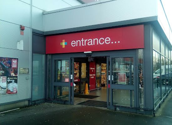 ireland/county-longford/shop/home-store-more