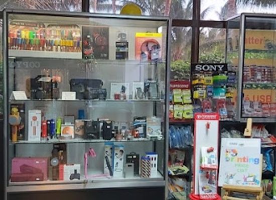 mauritius/black-river/shop/copyquick-and-computers-ltd