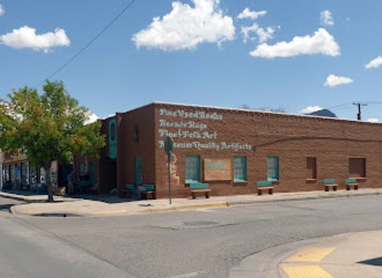 new-mexico/truth-or-consequences/shop/xochi-s