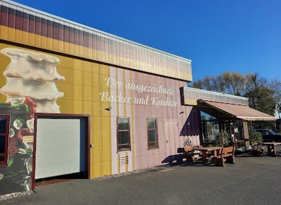 germany/altmark/shop/koniglicher-salzwedeler-baumkuchen
