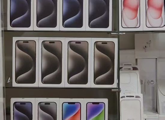 morocco/fes-region/shop/icloud-shop-revendeur-agree-apple-a-fes