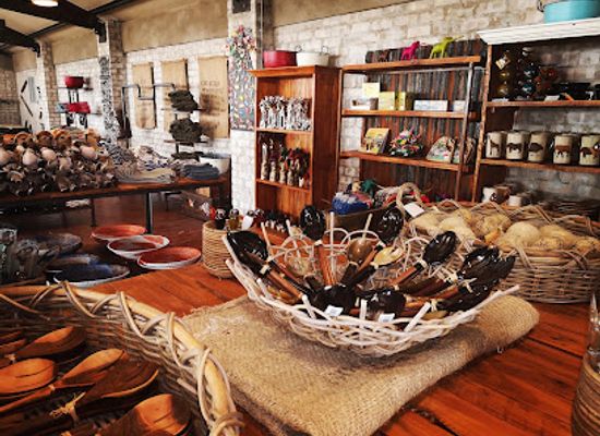 namibia/etosha-national-park/shop/etosha-trading-post