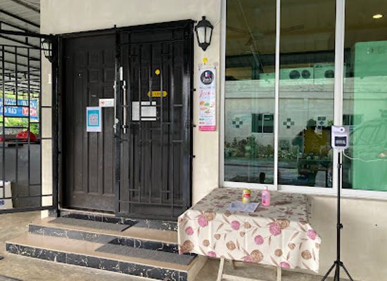 brunei/jerudong-park-playground/shop/an-enterprise-joon-s-de-cube