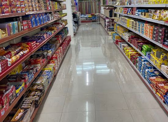 oman/mirbat/shop/mirbath-shopping-centre