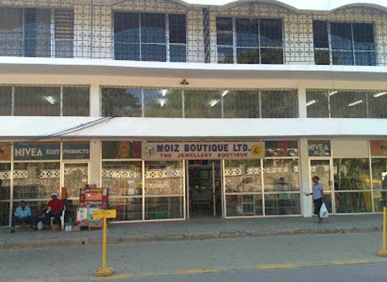 kenya/mombasa/shop/moiz-boutique-ltd