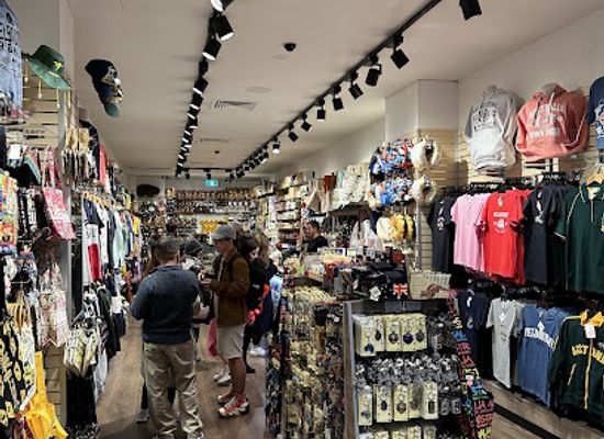 australia/melbourne/shop/souvenirs-on-swanston